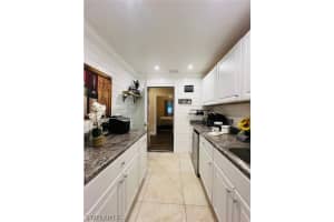 1704 Hill Avenue, FORT MYERS, FL 33901 Sold 10/18/24