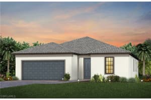 20325 Napa Loop, ESTERO, FL 33928 Sold 09/30/24