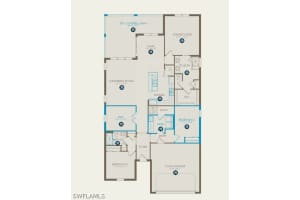 20325 Napa Loop, ESTERO, FL 33928 Sold 09/30/24