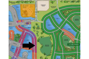 20325 Napa Loop, ESTERO, FL 33928 Sold 09/30/24