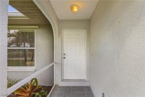 1709 3rd Place, CAPE CORAL, FL 33991 Sold 11/13/24