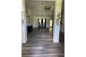 4205 3rd Street, LEHIGH ACRES, FL 33971 Sold 12/09/24