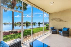 14721 Calusa Palms Drive, Fort Myers, FL 33919 Sold 07/09/25