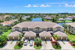 14721 Calusa Palms Drive, Fort Myers, FL 33919 Sold 07/09/25