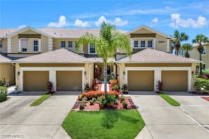 14721 Calusa Palms Drive, Fort Myers, FL 33919 Sold 07/09/25