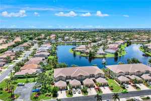 14721 Calusa Palms Drive, Fort Myers, FL 33919 Sold 07/09/25