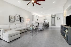 28457 Abruzzo Drive, BONITA SPRINGS, FL 34135 Sold 01/02/25