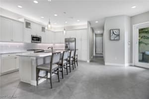 28457 Abruzzo Drive, BONITA SPRINGS, FL 34135 Sold 01/02/25