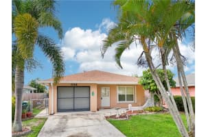 558 100th Avenue, NAPLES, FL 34108 Sold 11/26/24
