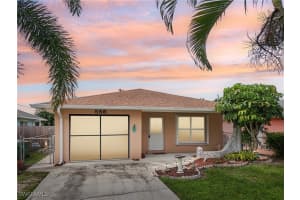 558 100th Avenue, NAPLES, FL 34108 Sold 11/26/24