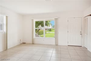 558 100th Avenue, NAPLES, FL 34108 Sold 11/26/24