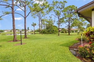 1006 Pine Isle Lane, Naples, FL 34112 Sold 12/06/24