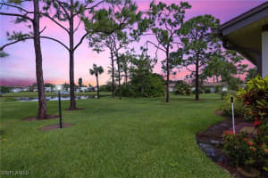1006 Pine Isle Lane, Naples, FL 34112 Sold 12/06/24
