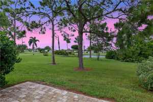 1006 Pine Isle Lane, Naples, FL 34112 Sold 12/06/24