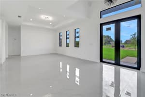 4163 70th Avenue, NAPLES, FL 34120 Sold 09/11/24