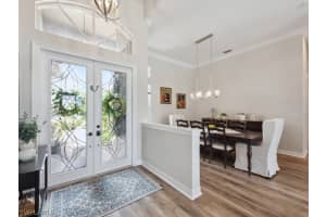 2226 Campestre Terrace, NAPLES, FL 34119 Sold 09/09/24