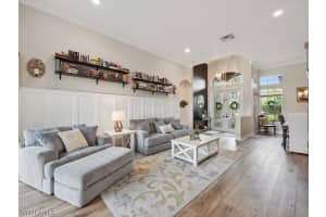 2226 Campestre Terrace, NAPLES, FL 34119 Sold 09/09/24