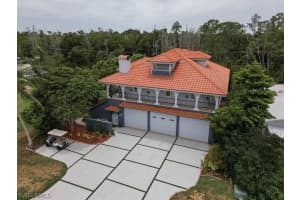 4045 Skyway Drive, Naples, FL 34112 - MLS#224060651