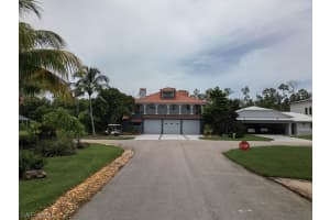 4045 Skyway Drive, Naples, FL 34112 - MLS#224060651
