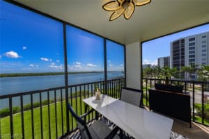 4203 Bay Beach Lane, FORT MYERS BEACH, FL 33931 Sold 09/10/24