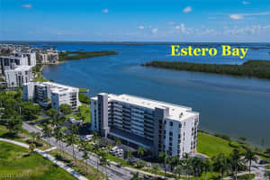 4203 Bay Beach Lane, FORT MYERS BEACH, FL 33931 Sold 09/10/24