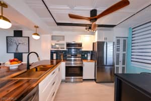 4203 Bay Beach Lane, FORT MYERS BEACH, FL 33931 Sold 09/10/24