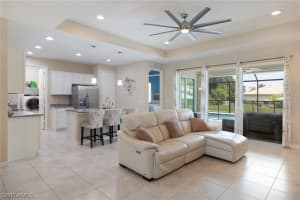 25258 Compana Court, PUNTA GORDA, FL 33983 Sold 10/28/24