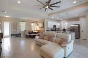 25258 Compana Court, PUNTA GORDA, FL 33983 Sold 10/28/24