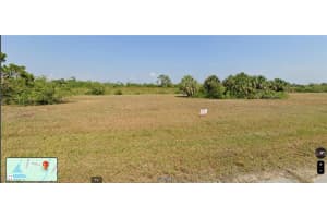 12452 Hagfish Court, Placida, FL 33946 Sold 11/08/24