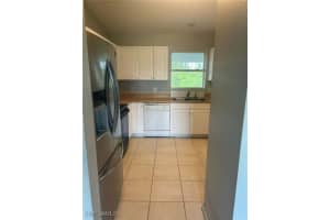 1138 Nimitz Boulevard, Lehigh Acres, FL 33974 Sold 11/15/24