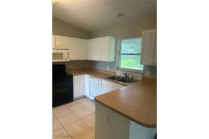 1138 Nimitz Boulevard, Lehigh Acres, FL 33974 Sold 11/15/24