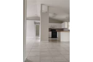 1138 Nimitz Boulevard, Lehigh Acres, FL 33974 Sold 11/15/24