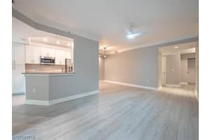 1305 Henley Street, NAPLES, FL 34105 Sold 08/29/24