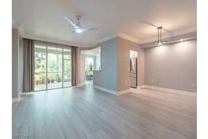 1305 Henley Street, NAPLES, FL 34105 Sold 08/29/24