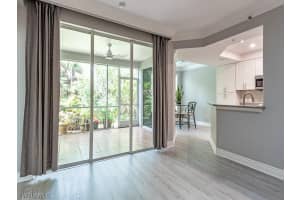 1305 Henley Street, NAPLES, FL 34105 Sold 08/29/24