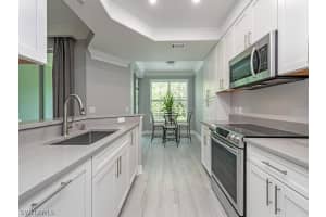 1305 Henley Street, NAPLES, FL 34105 Sold 08/29/24