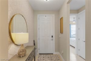413 16th Terrace, Cape Coral, FL 33990 Sold 12/13/24