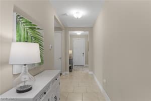 413 16th Terrace, Cape Coral, FL 33990 Sold 12/13/24