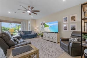 413 16th Terrace, Cape Coral, FL 33990 Sold 12/13/24