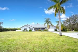 MLS# 224060708, Fort Myers, Florida 33905