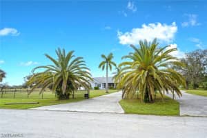 MLS# 224060708, Fort Myers, Florida 33905