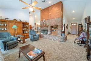 MLS# 224060708, Fort Myers, Florida 33905