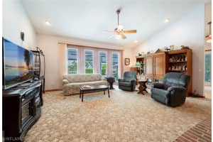 MLS# 224060708, Fort Myers, Florida 33905