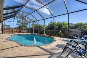 119 Old Burnt Store Road, Cape Coral, FL 33991 - MLS#224060711