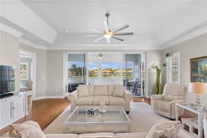 7132 Lemuria Circle, NAPLES, FL 34109 Sold 09/16/24