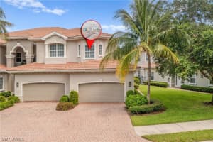 7132 Lemuria Circle, NAPLES, FL 34109 Sold 09/16/24