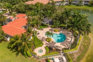 7132 Lemuria Circle, NAPLES, FL 34109 Sold 09/16/24