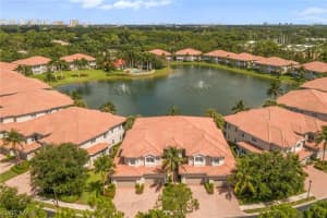 7132 Lemuria Circle, NAPLES, FL 34109 Sold 09/16/24