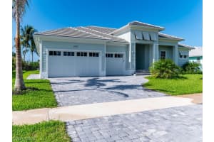 1431 Delbrook Way, Marco Island, FL 34145 Sold 04/04/25