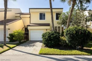 25188 Marion Avenue, PUNTA GORDA, FL 33950 Sold 12/09/24